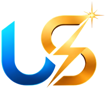 uSpark Monogram