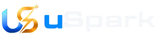 uSpark Solutions