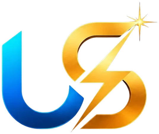 uSpark Solutions