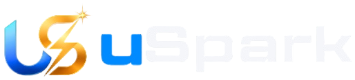 uSpark Solutions