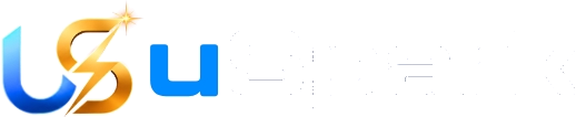 uSpark Solutions